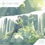 Forest Shrine - Single