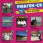 Originele Piratenhits deel 8