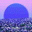 Dream