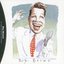 The Complete Imperial Recordings Of Roy Brown