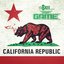 The Documentary : California Republic