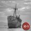 Rust in the Sea - Single