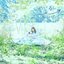 TV Animation "SLOW LOOP" Opening Theme Song "Yajirushi" (Ion Disc)