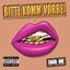 Bitte komm vorbei - Single