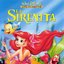 La Sirenita