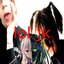 Lol Jk - EP