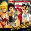 バブルガムクライシス COMPLETE VOCAL COLLECTION Vol.1
