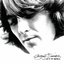 Let It Roll: Songs By George Harrison