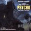 Psycho: Alfred Hitchcock (Complete Original Soundtrack)