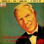 Vintage Dance Orchestras No. 253 - EP: I Remember You