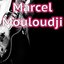 Marcel mouloudji