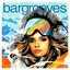 Bargrooves - Après Ski 7.0
