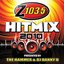 Z103.5 Hit Mix 2010