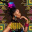 Batho