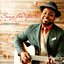 Song For You II