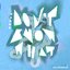 Don't Know What - Single