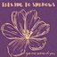 Give Me Some of You (Magpie Cage Session) - Single