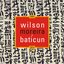 Wilson Moreira + Baticun