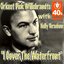 I Cover the Waterfront - Single