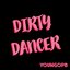 Dirty Dancer