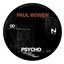 Psycho EP
