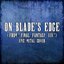 On Blade's Edge (From "Final Fantasy XIV")