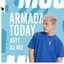 Armada Today: ARTY (DJ Mix)