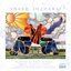 Signs of the Zodiac - Gemini - Orchestra by Simon Glikman.