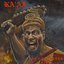 The Conqueror King/Hawaiian Death Metal