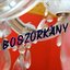 Boszorkány