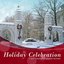 Holiday Celebration: A Jazzy Collection Of Seasonal Favorites