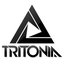 Tritonia
