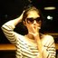 Playlist for Strawgirl Lover