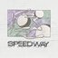 Speedway - EP