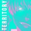 Territory - EP