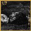 Unaired - Single