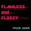 Flawless And Flossy [EP]