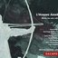 L'Homme Armé: Works For Solo Cello