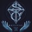 Revival - EP