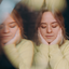 Avatar for ZtotheE