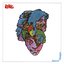 Forever Changes: Collector's Edition (Disc 1)