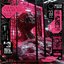 Cage of Flesh II
