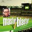 Master Blaster - R.D. Burman