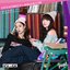 LIVE＆DIRECT～赤坂は夜の7時