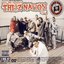 Mac Dre Presents Thizz Nation Vol. 4