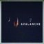 Avalanche - Single