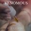 Venomous
