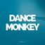 Dance Monkey