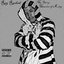 My Story: Memoirs of a King
