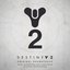 Destiny 2 (Original Soundtrack)